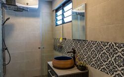 Blk 115 MARSILING RISE (Woodlands), HDB Executive #579694481
